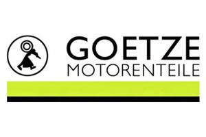 goetzo