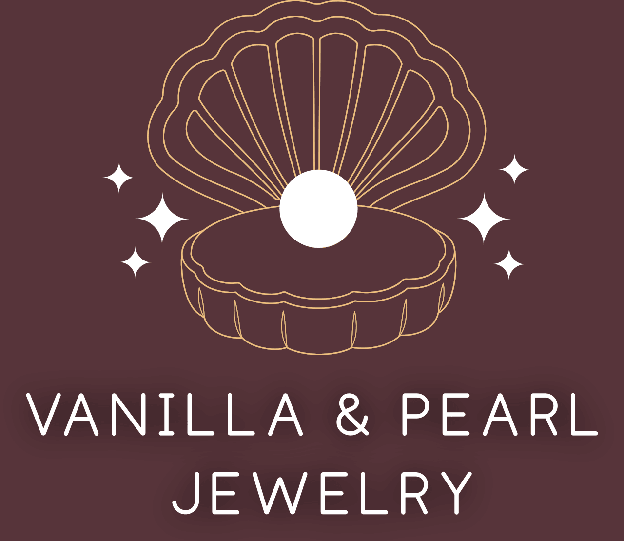 vanillaandpearl