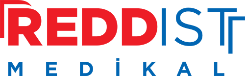 footer-logo