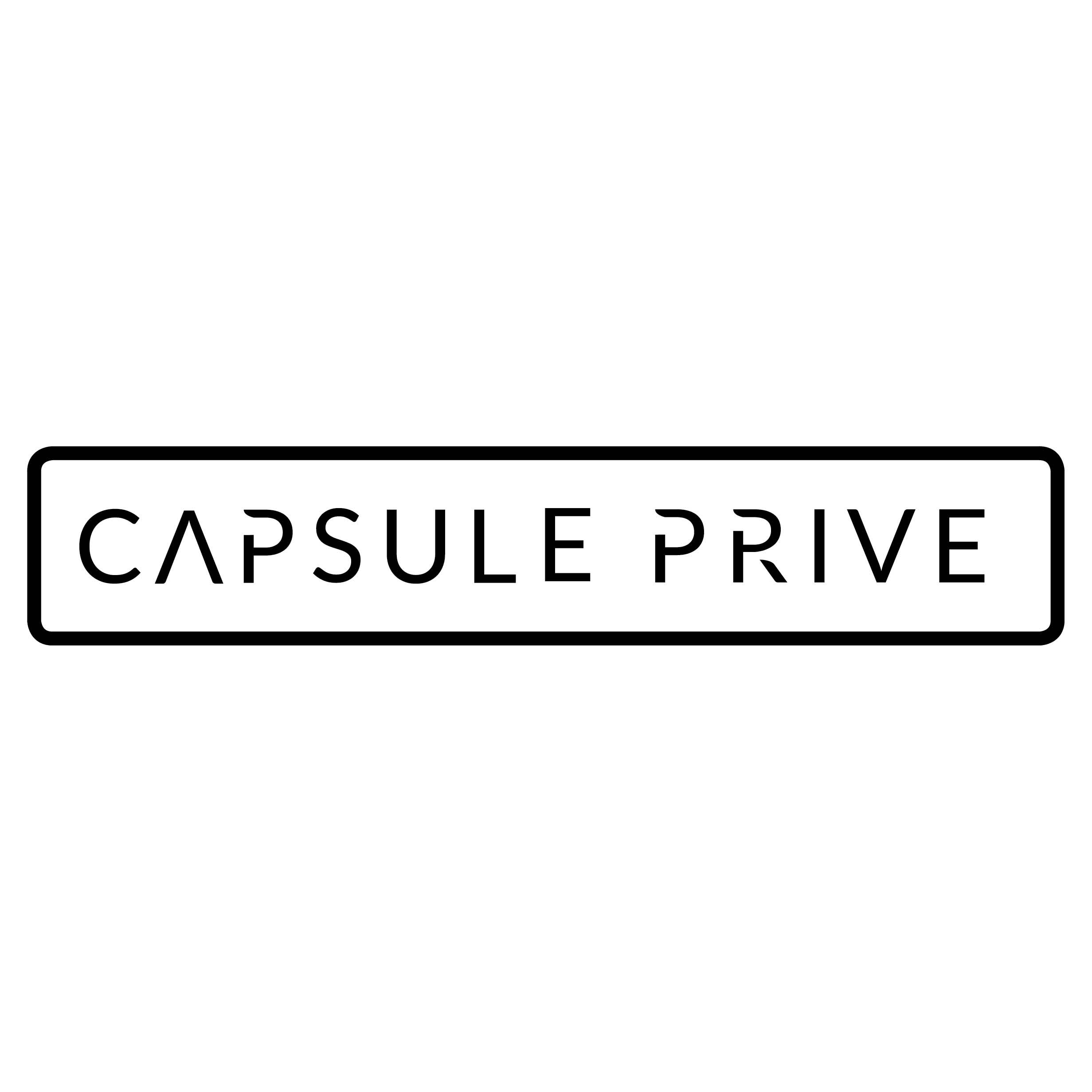 capsuleprive1