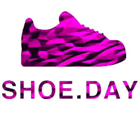 Shoeday Butik