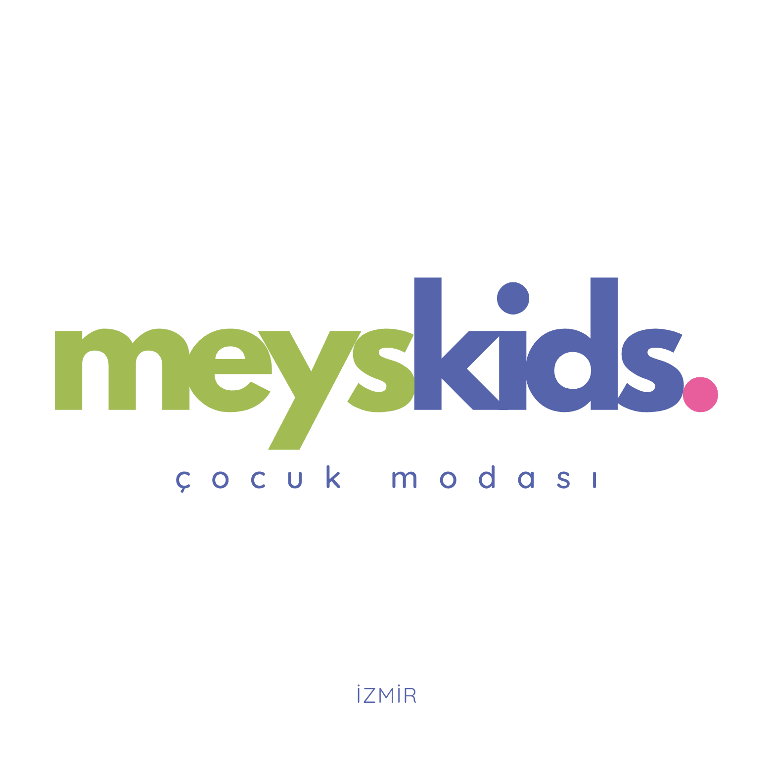 meyskids