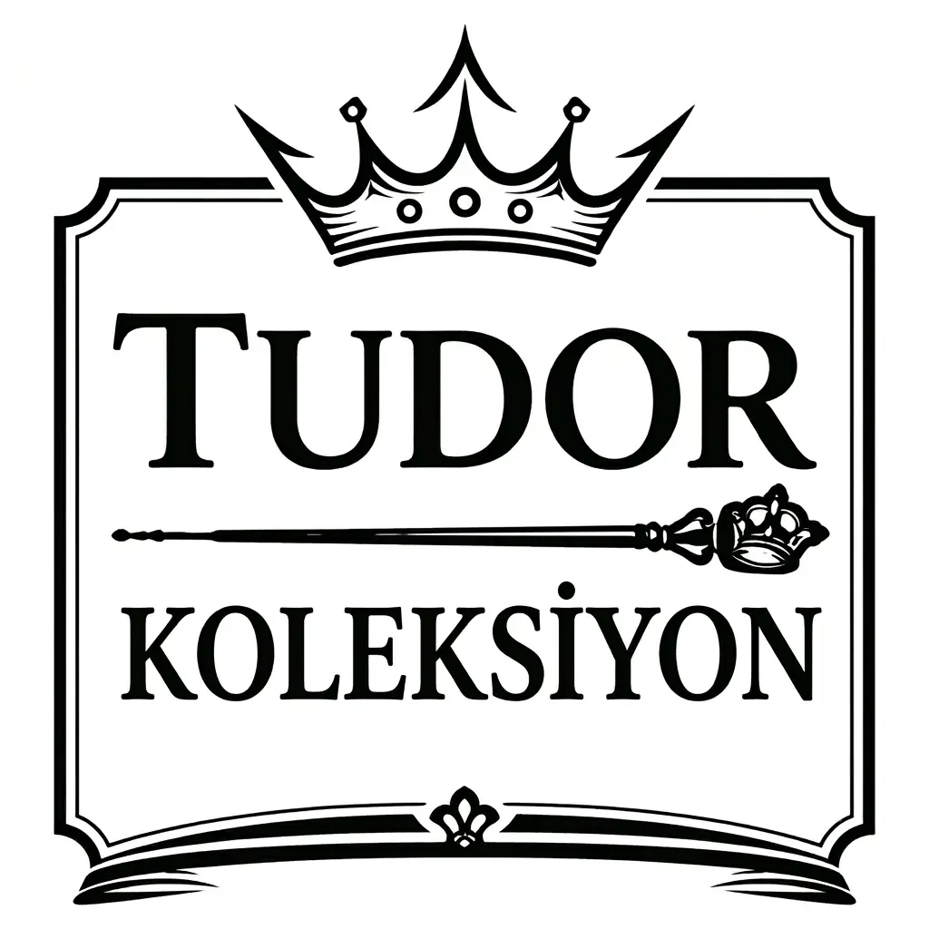 The Tudor Facsimile Texts 2冊セット Tudor Koleksiyon - Tudor Topluluğu