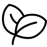 Doğal & Kaliteli