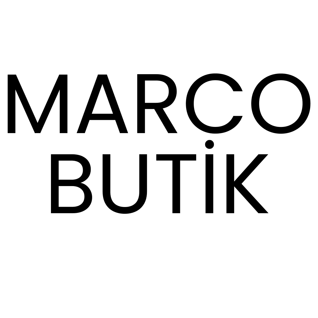 marcobutik