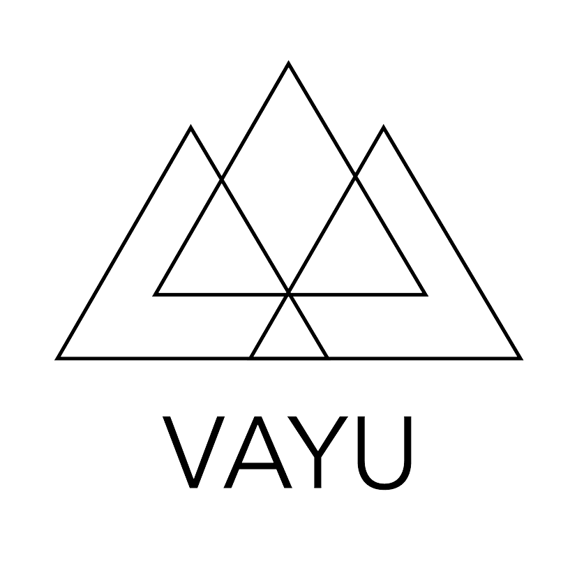 VAYU