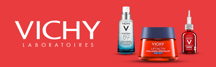 Vichy