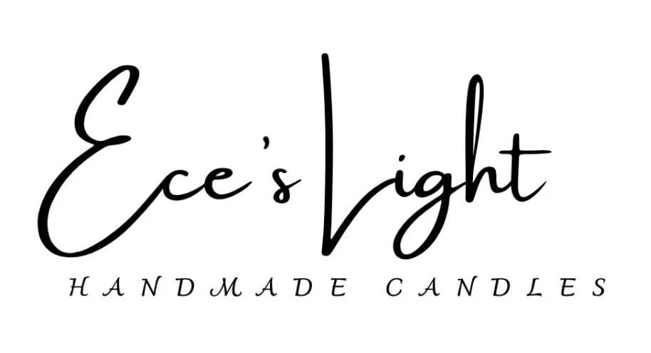 eceslight