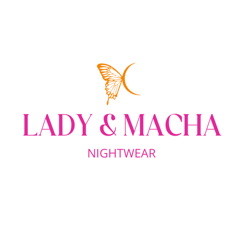 ladymacha