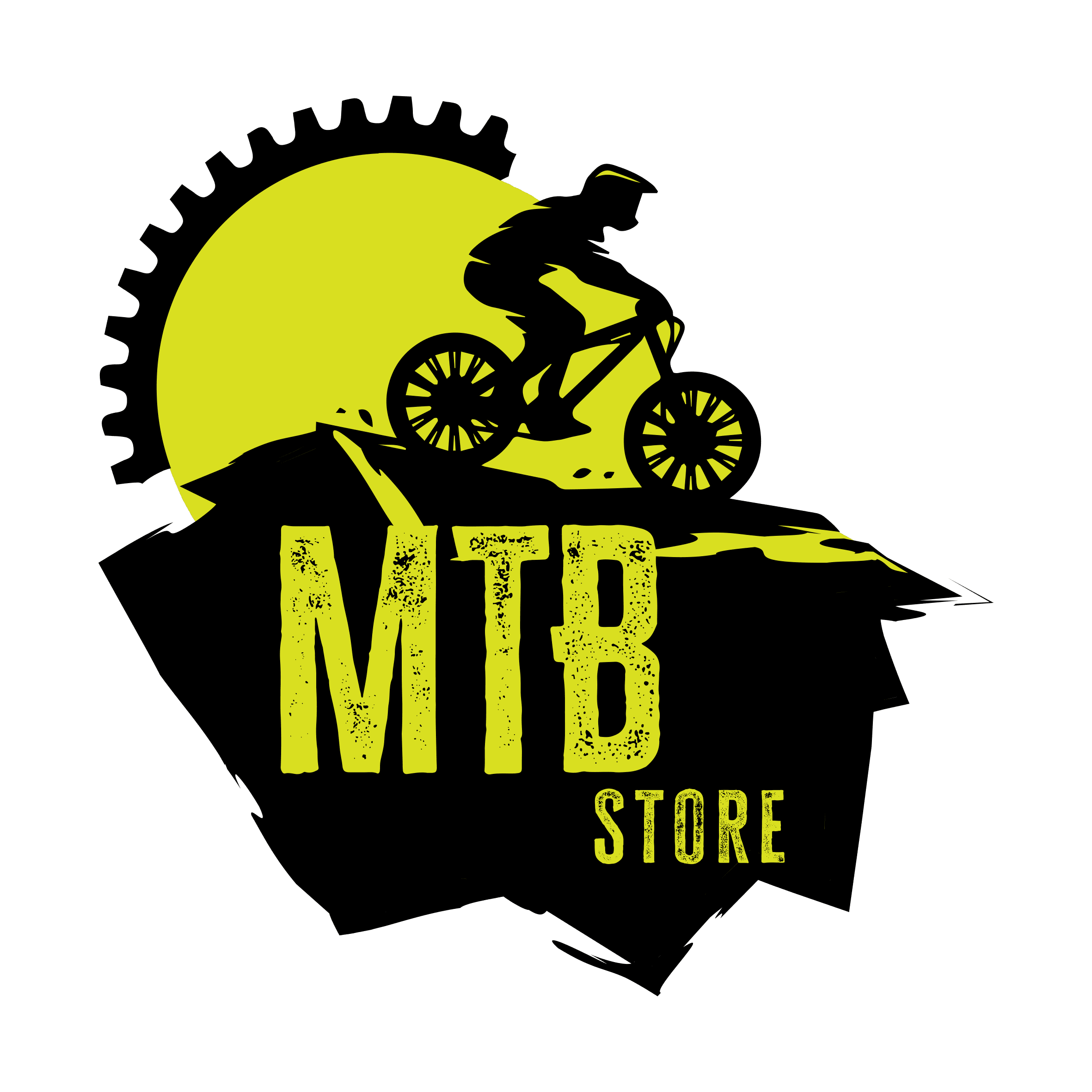 mtbstore