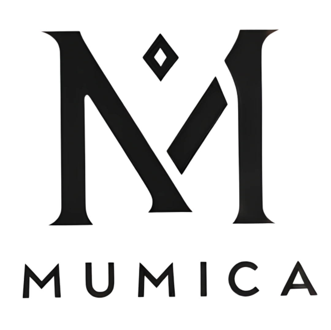 footer-logo