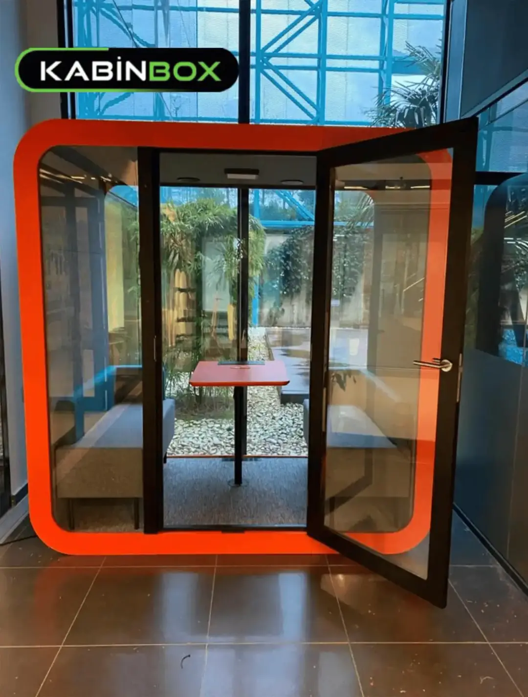 Humanis İlaç A.Ş.