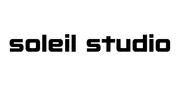 soleilstudio