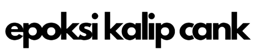epoksikalip.com