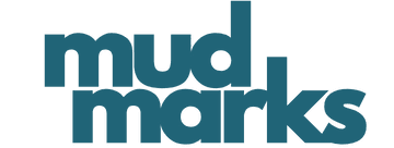 mudmarks