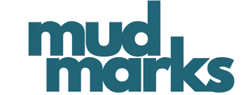 Mud Marks