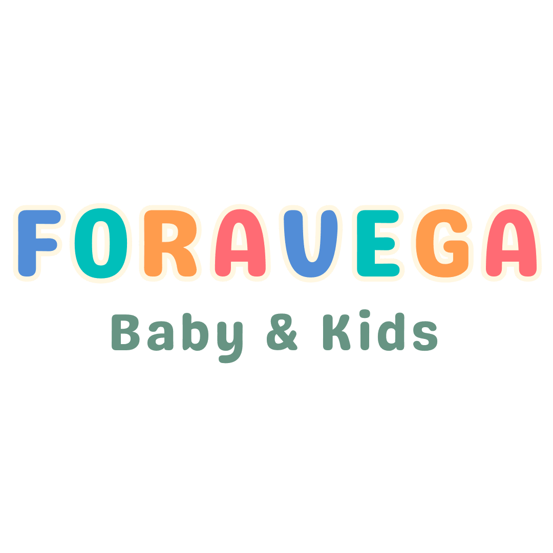 Foravega Kids