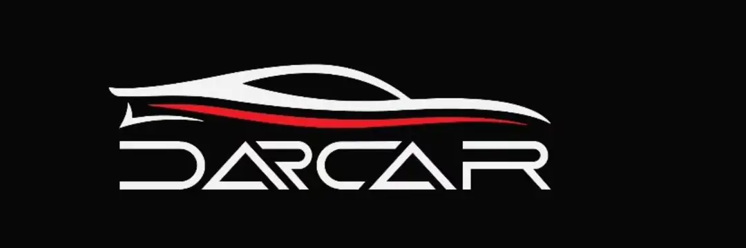 darcarofficial