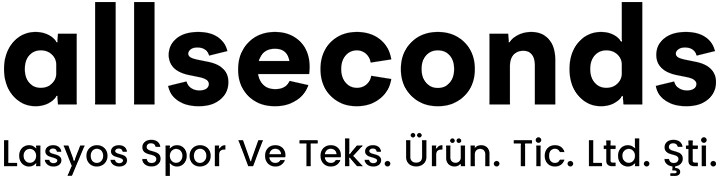 allseconds