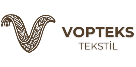 vopteks