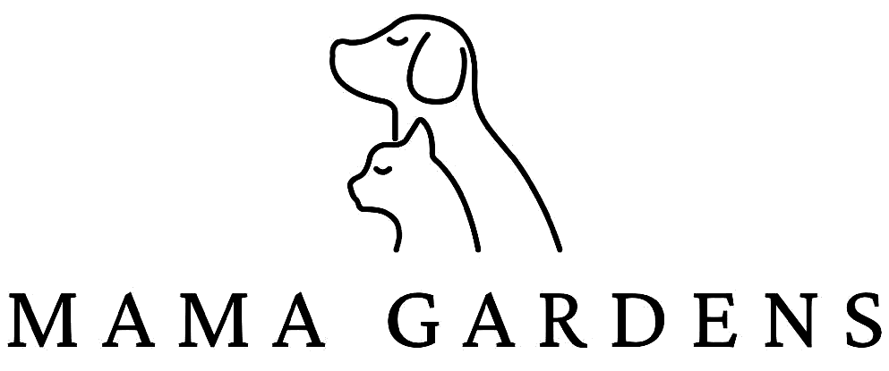 footer-logo