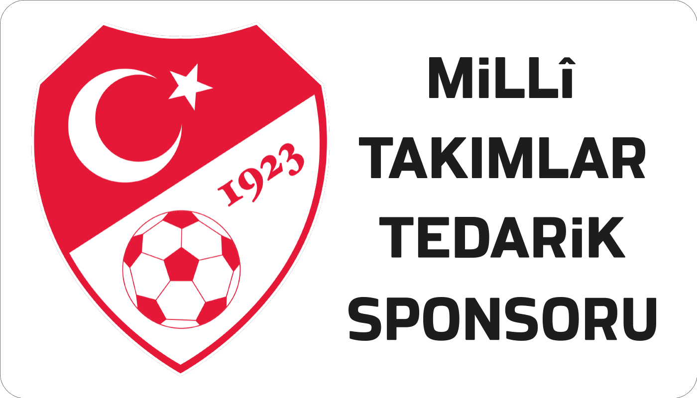TBF Logo
