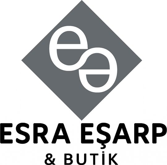 Main logo