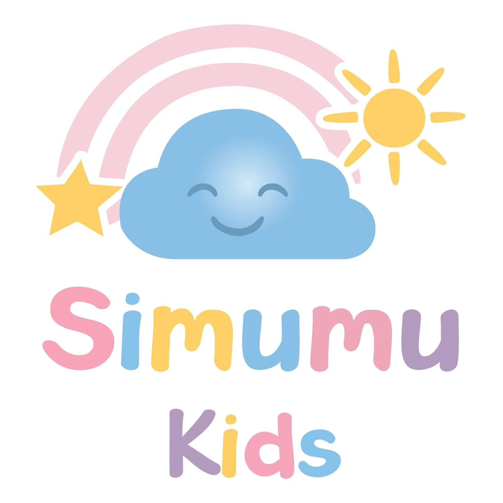 simumukids