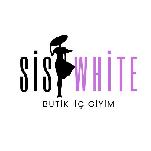 siswhite