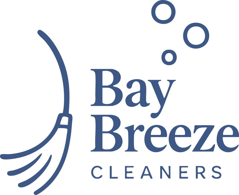 BayBreezeCleaners