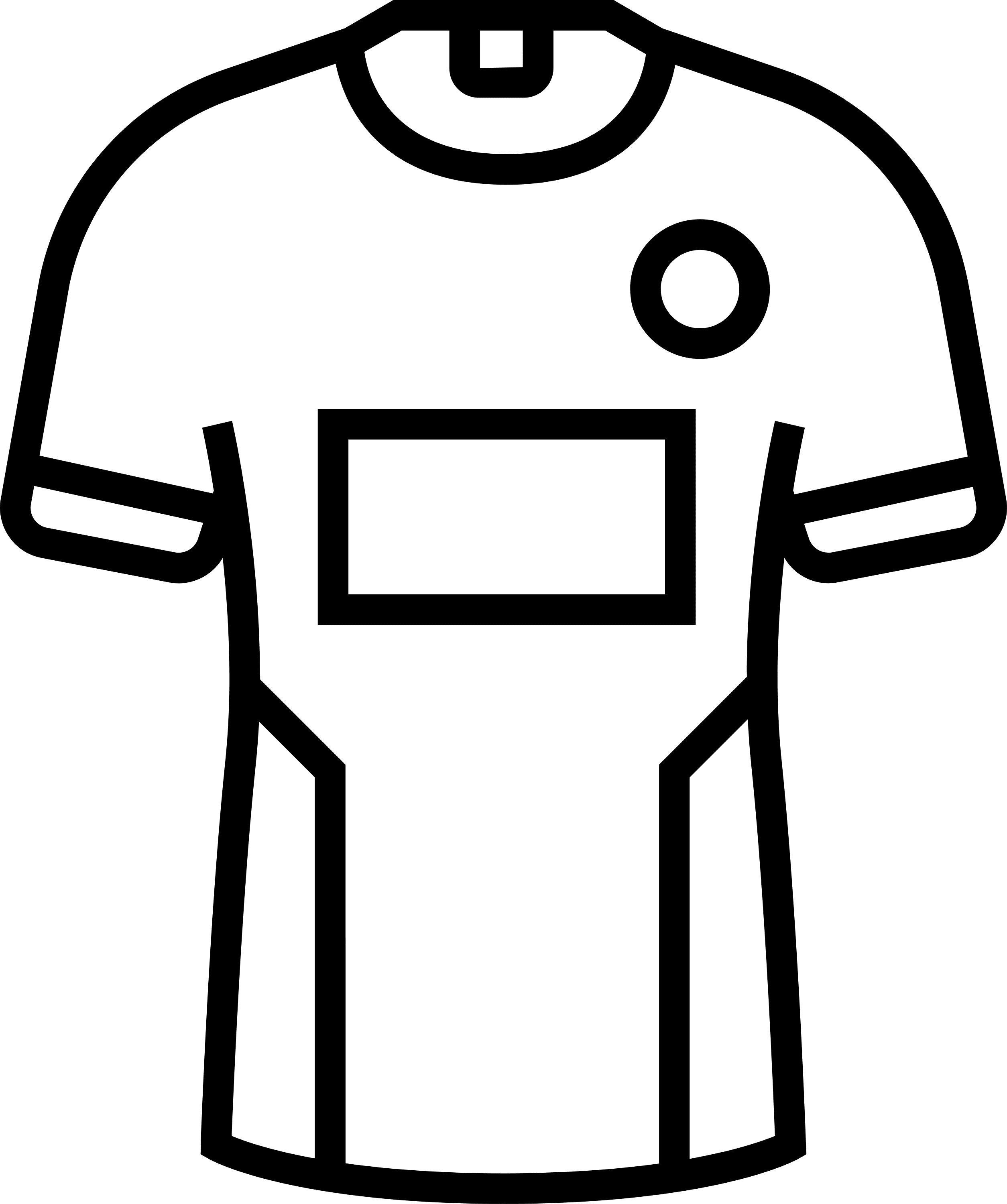 sokakvefutbol