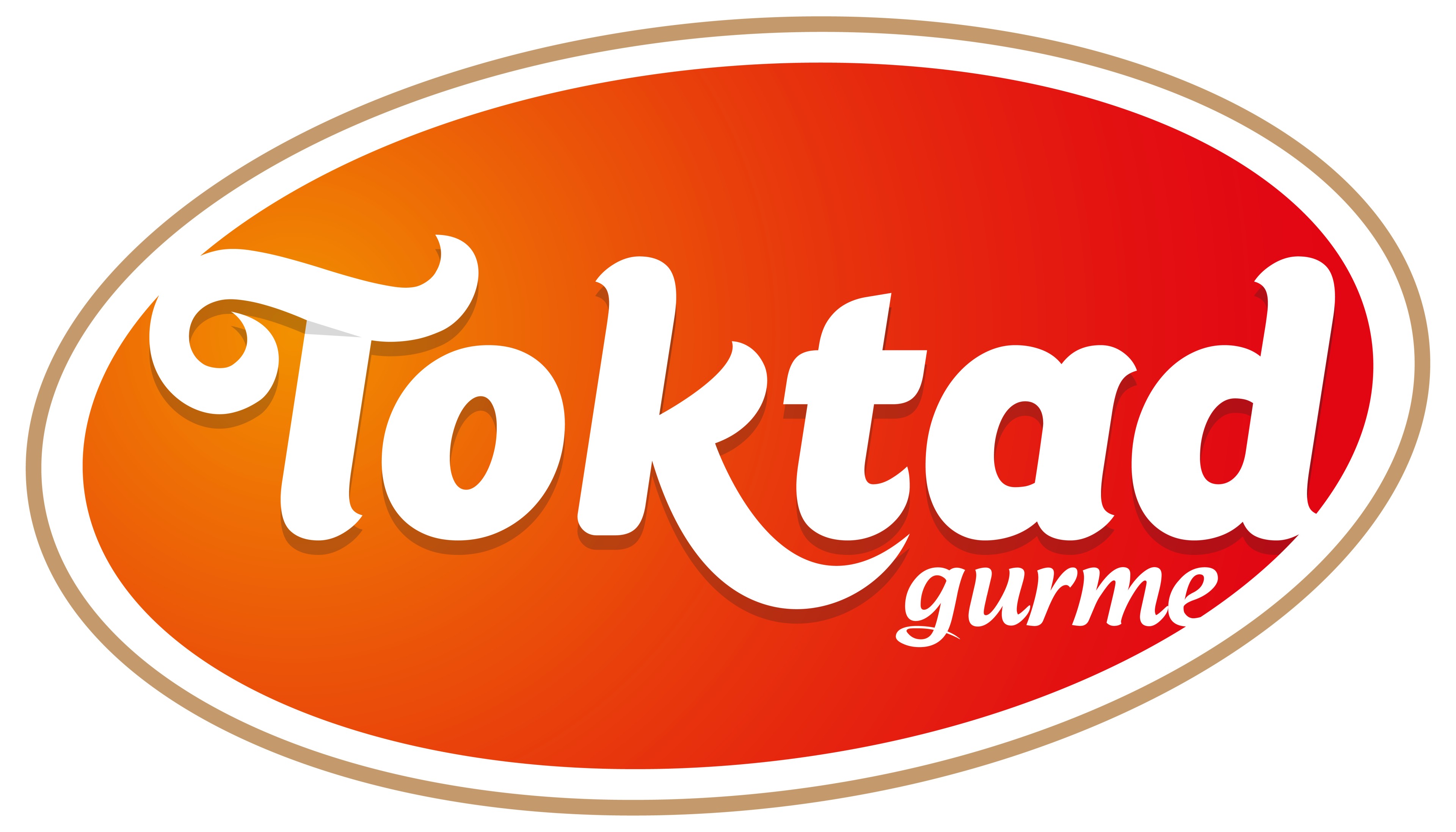 toktadsite