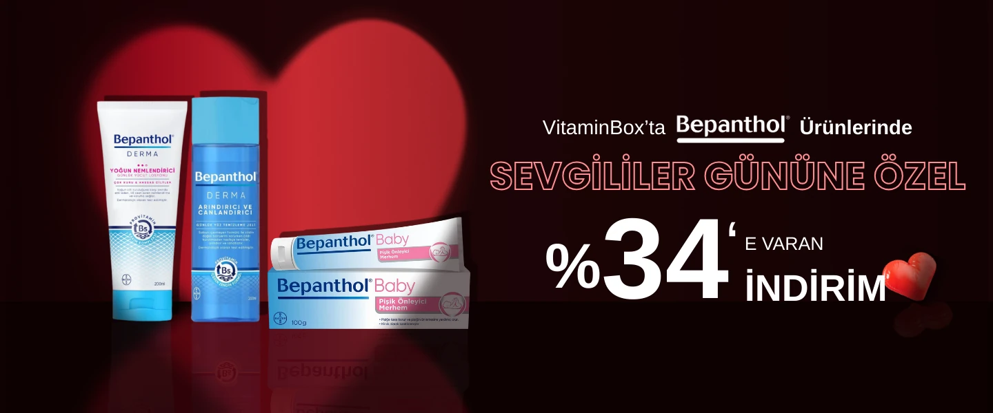 Genel Kampanyalar Banner