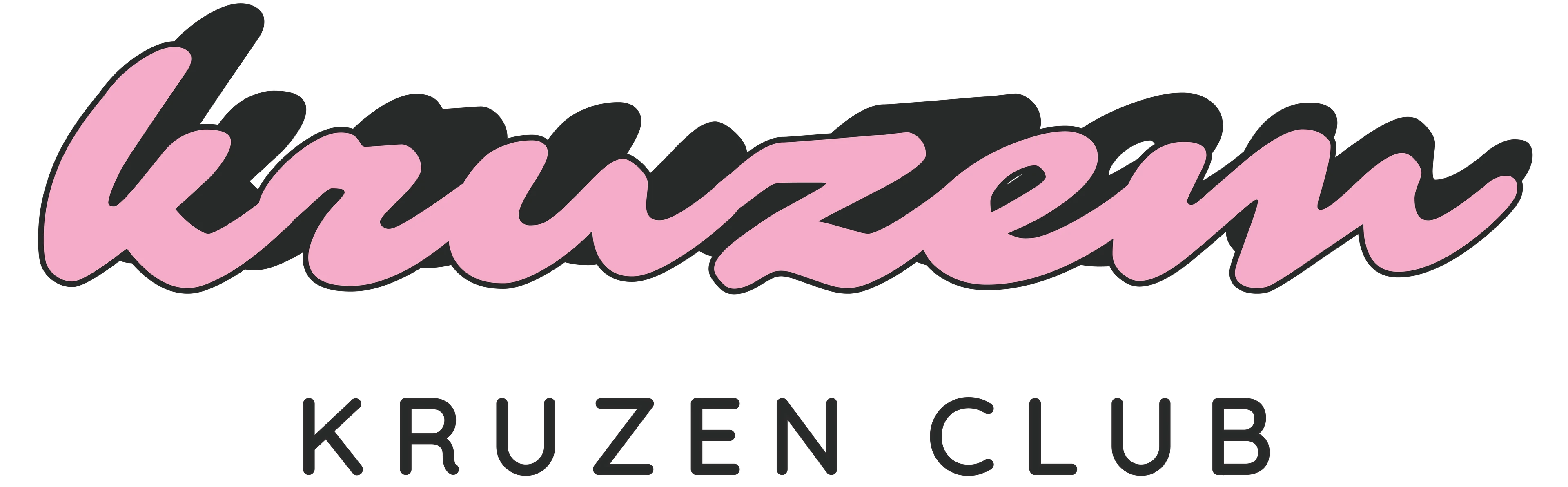 kruzenclub