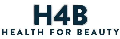 footer-logo