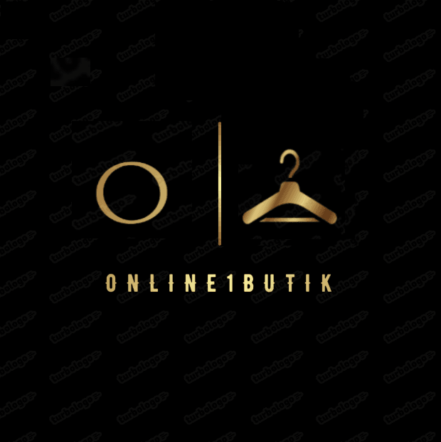 online1butik