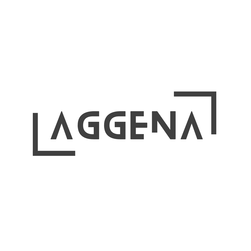 aggena