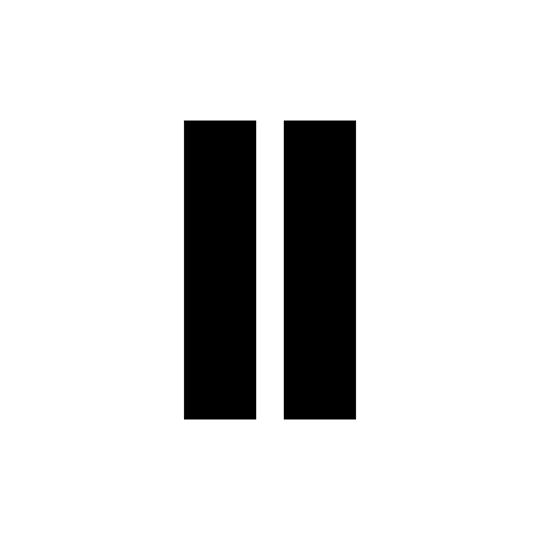 Main logo