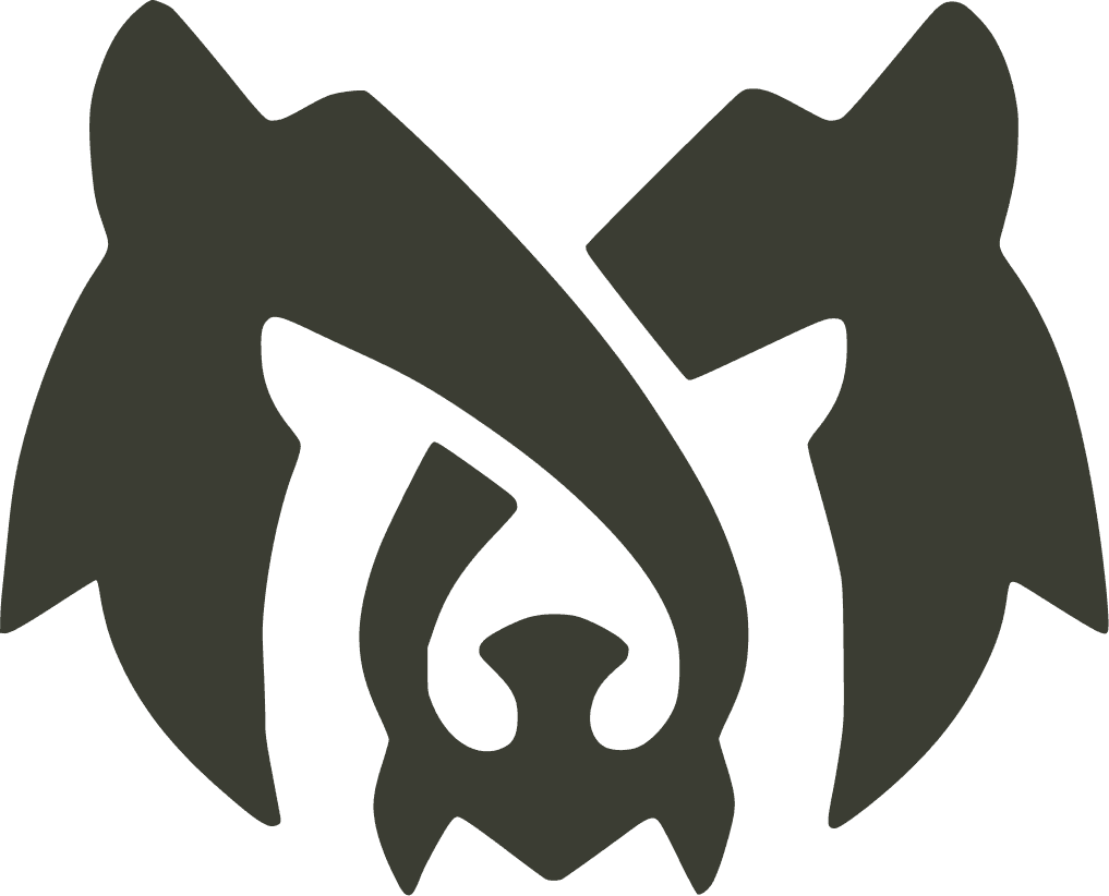 4 A 2 3 A 5