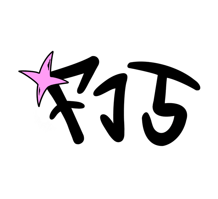 Main logo