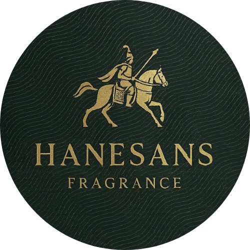Hanesans Fragrance