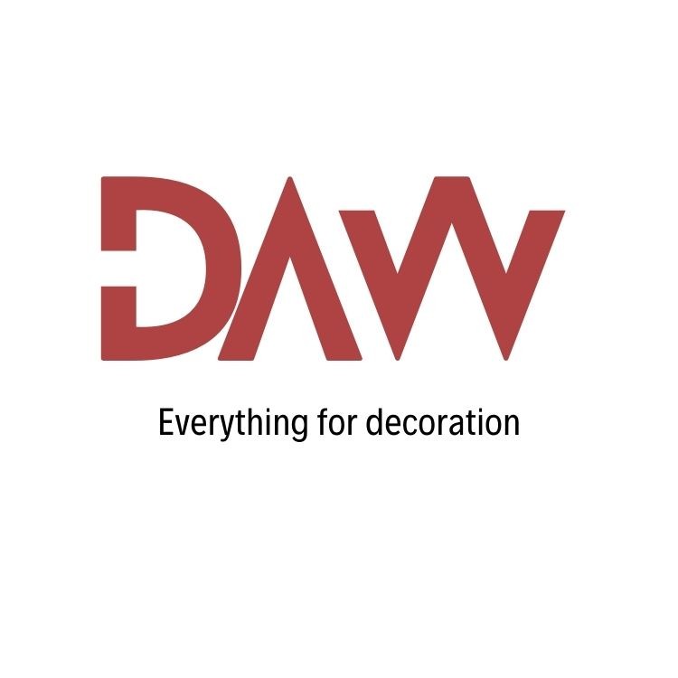 footer-logo
