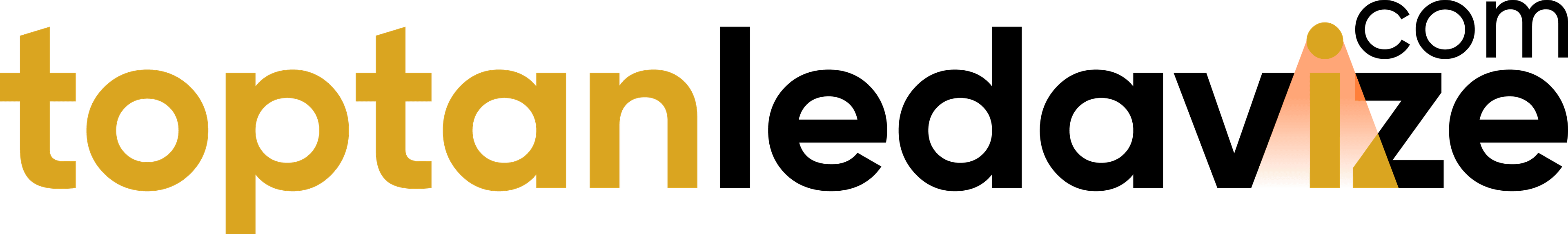 sinemavize