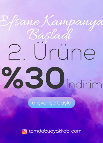 fgdfbfdfdbb