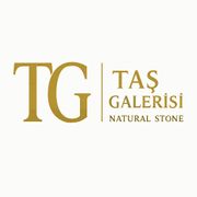 Doğaltaş Sanatı logo