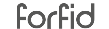 Main logo