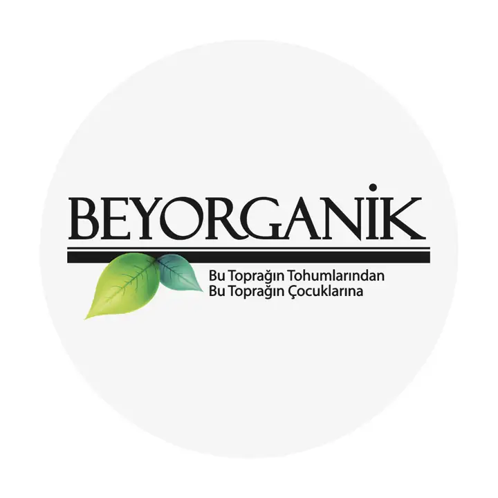 Beyorganik