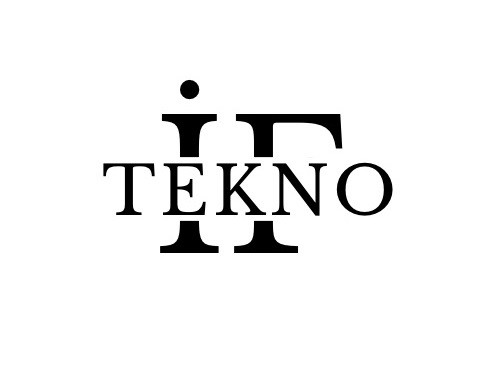 teknoif