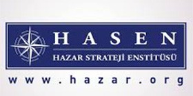 hazar - logo