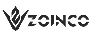 Main logo